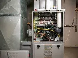 Slide of Triolo Contracting