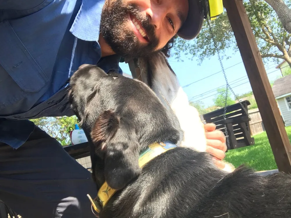 Slide of Triple A Air Conditioning & Heating