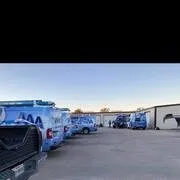 Slide of Triple A Air Conditioning & Heating