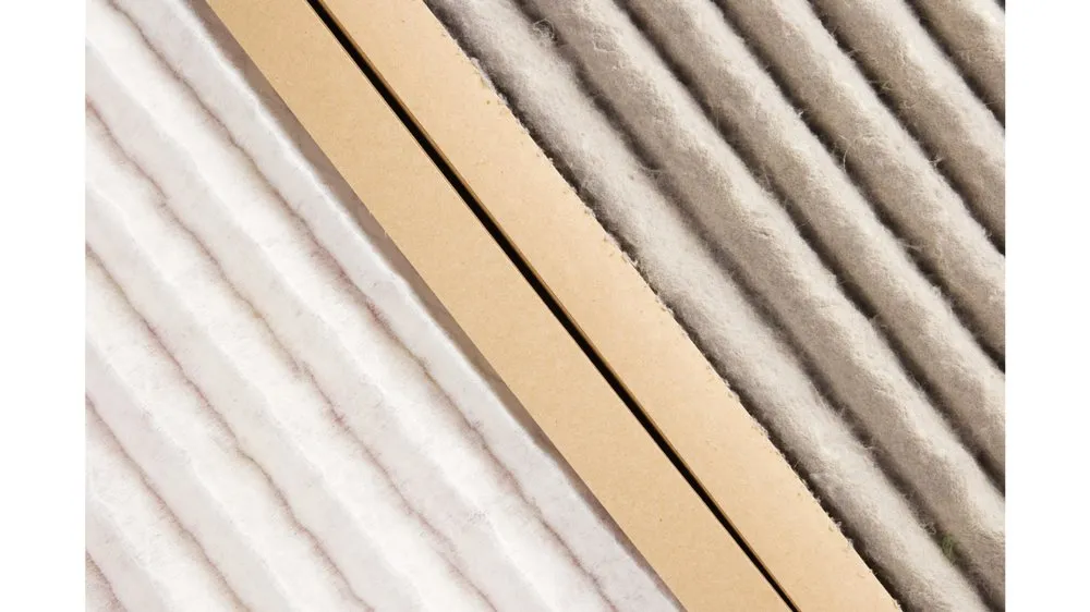 Slide of Triple A Air Conditioning & Heating