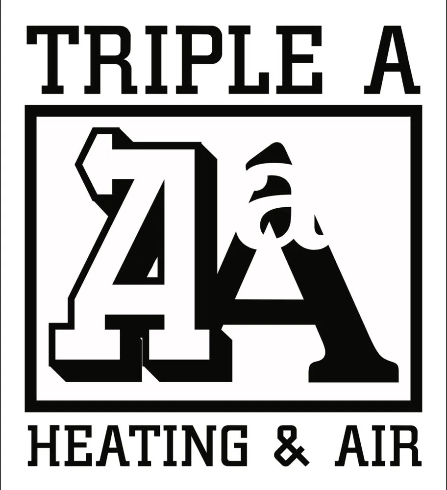 Slide of Triple A Heating & Air