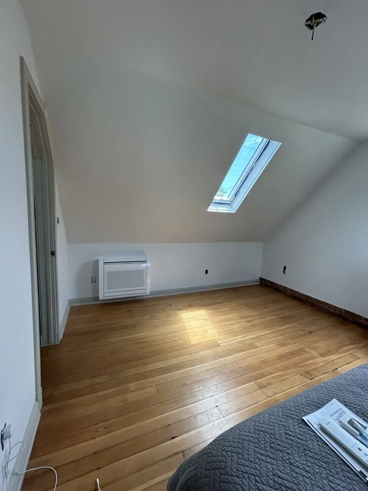 Slide of Triple A Heating & Air