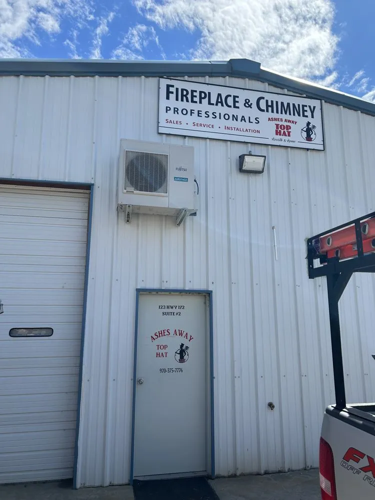 Slide of Triple A Heating & Air