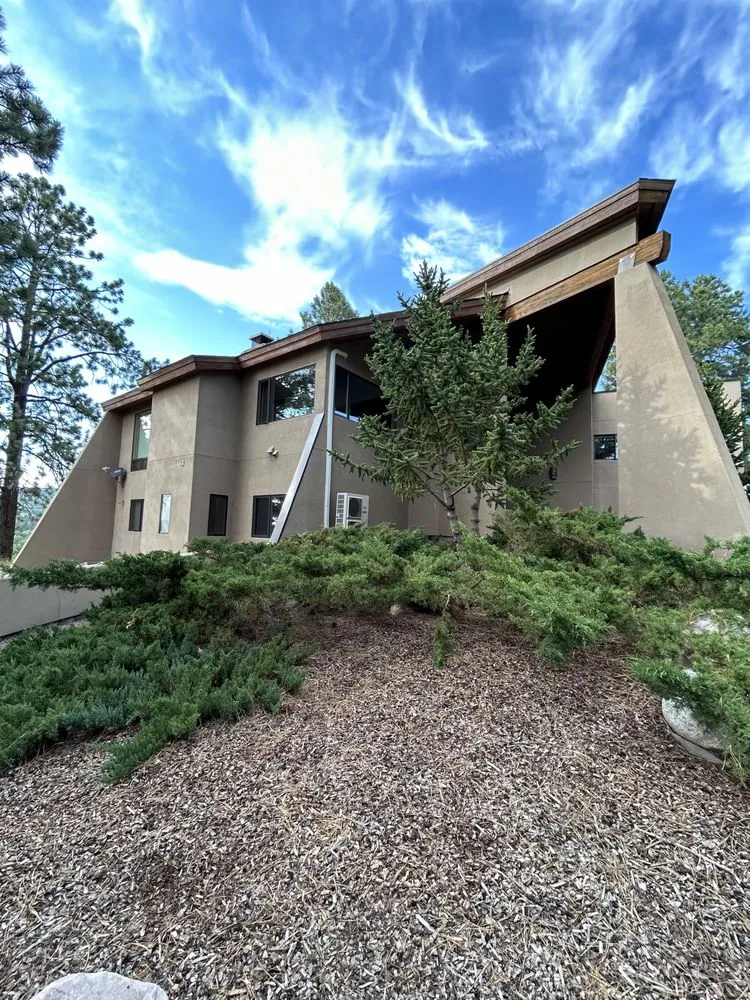 Slide of Triple A Heating & Air