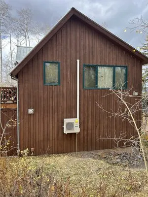 Triple A Heating & Air