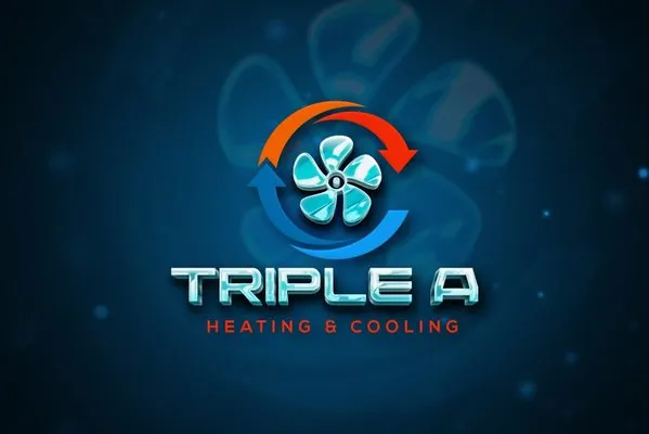Triple A Heating & Cooling