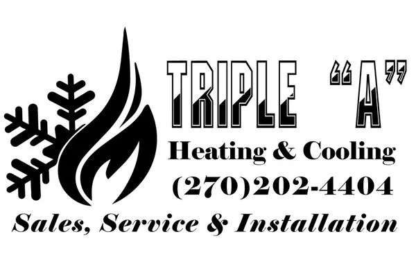 Triple A Heating And Cooling