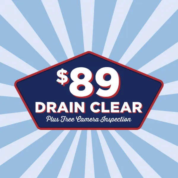 Slide of Triple A Heating, Plumbing & AC Repair