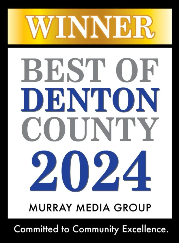 Slide of Triple A Heating, Plumbing & AC Repair