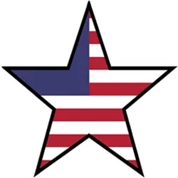 Slide of Triple A Home Services