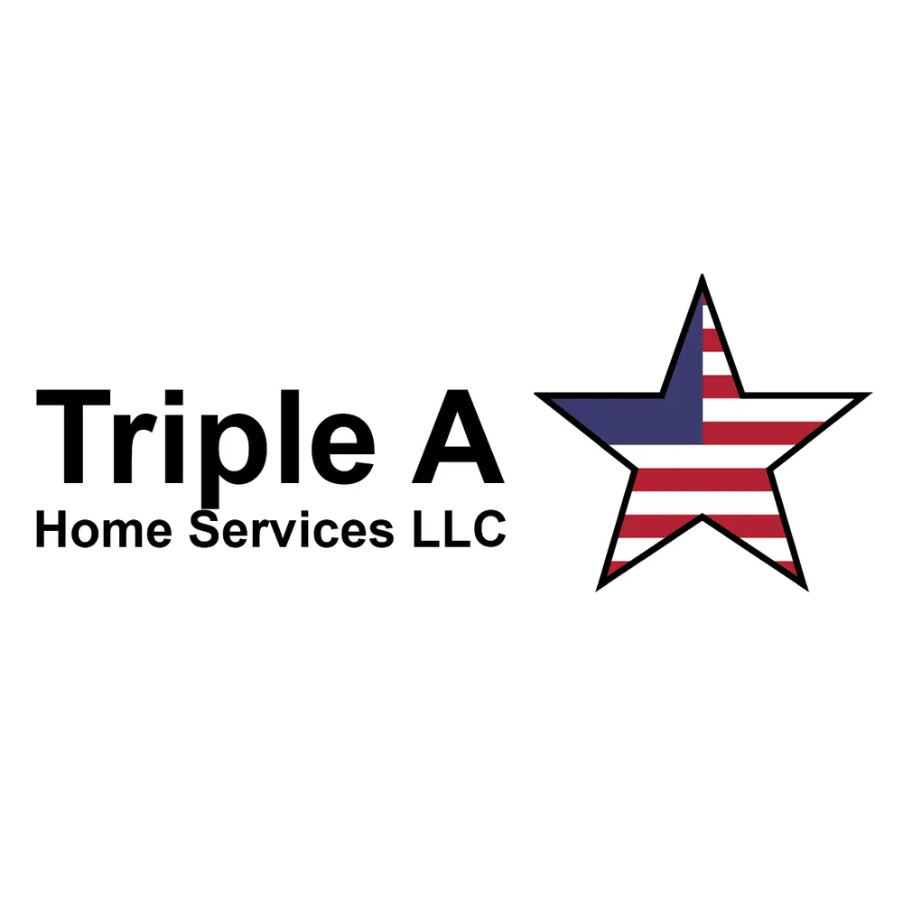 Slide of Triple A Home Services