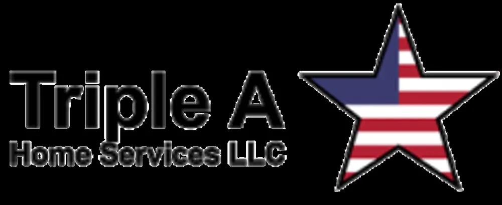 Slide of Triple A Home Services