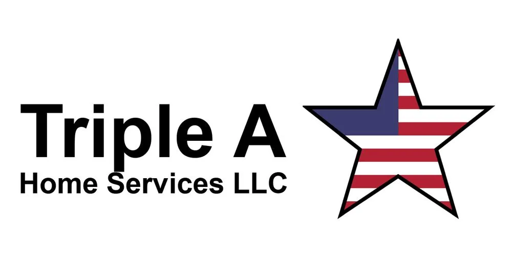 Slide of Triple A Home Services