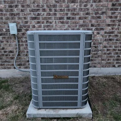 Triple A HVAC