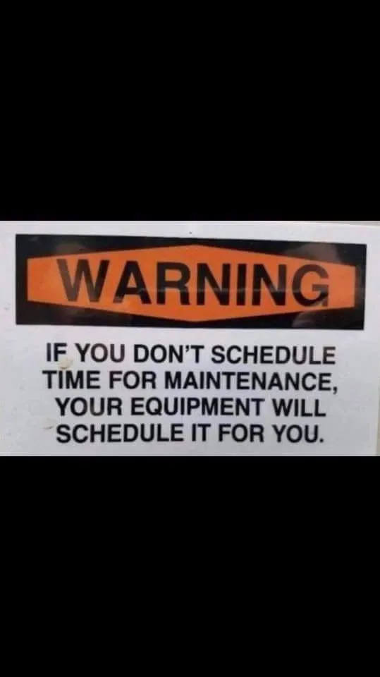 Slide of Triple C Air Conditioning