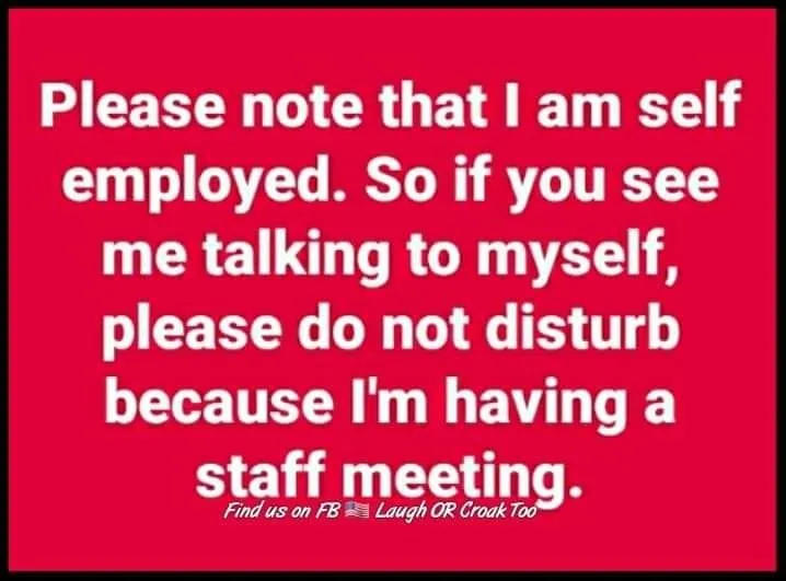 Slide of Triple C Air Conditioning