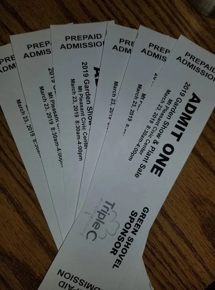 Slide of Triple C Air Conditioning