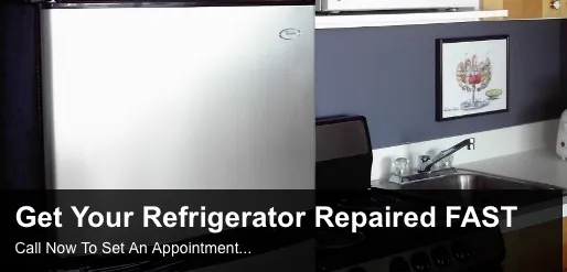 Slide of Triple C Appliance Repair