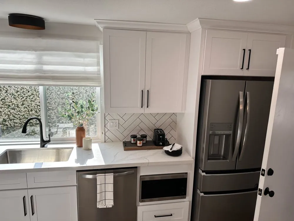 Slide of Triple C Builders