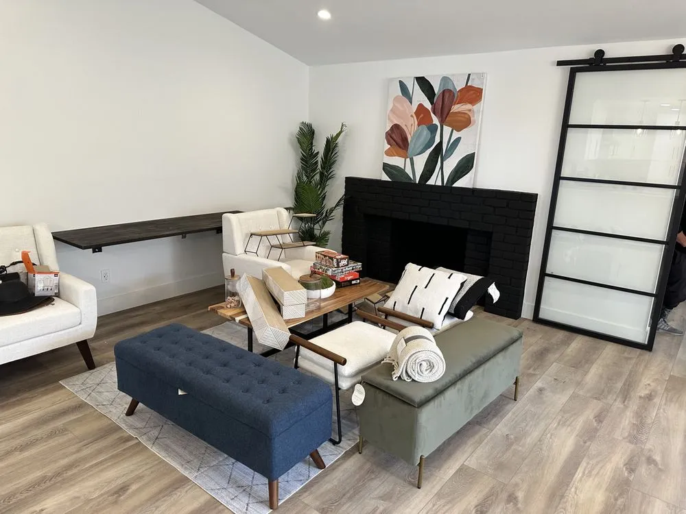 Slide of Triple C Builders