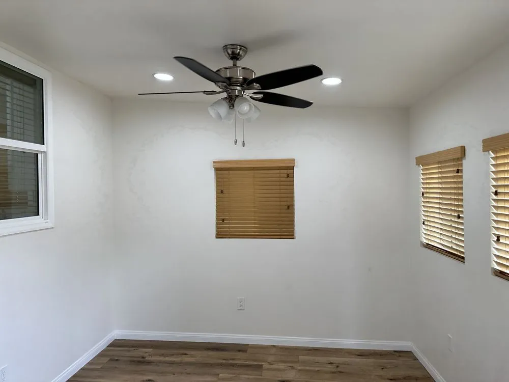 Slide of Triple C Builders