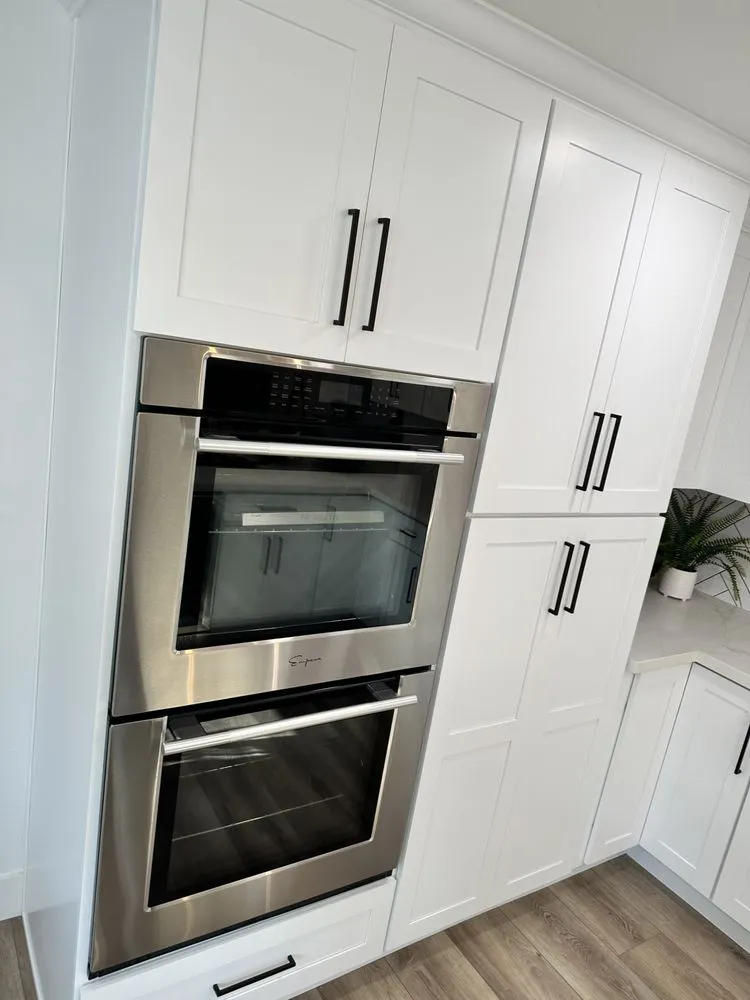 Slide of Triple C Builders