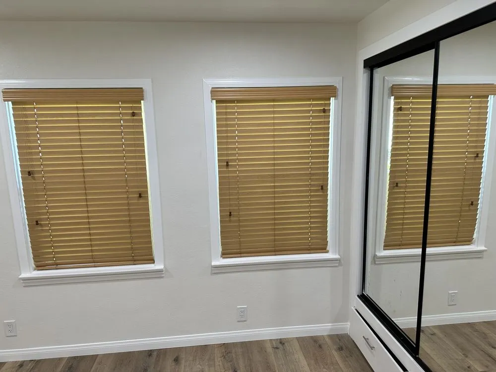 Slide of Triple C Builders