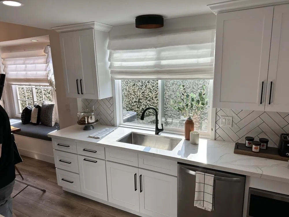 Slide of Triple C Builders