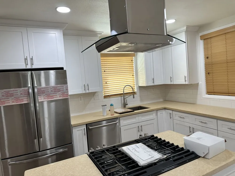 Slide of Triple C Builders