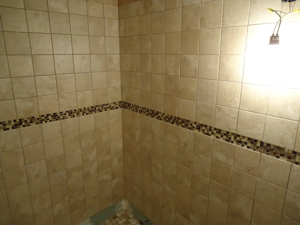 Slide of Triple C Hvac & General Construction