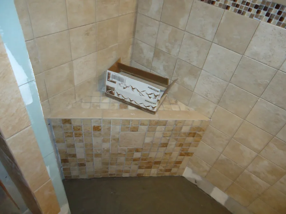 Slide of Triple C Hvac & General Construction