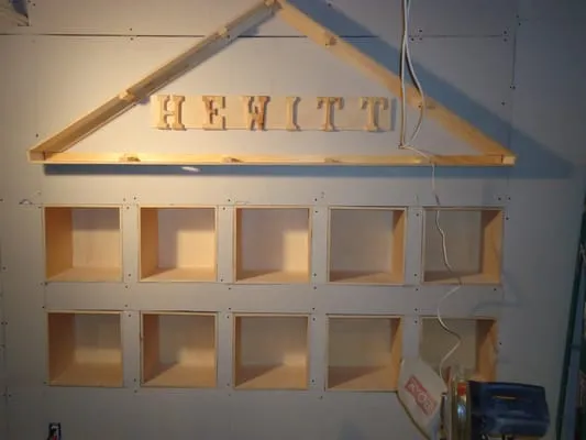 Triple C Hvac & General Construction Logo