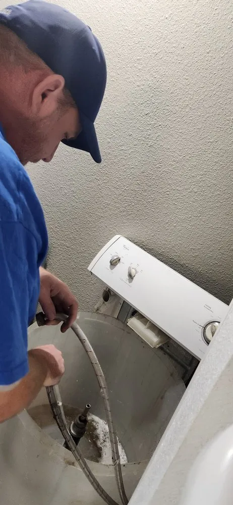 Slide of Triple C Repair