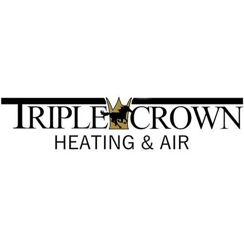 Slide of Triple Crown Mechanical