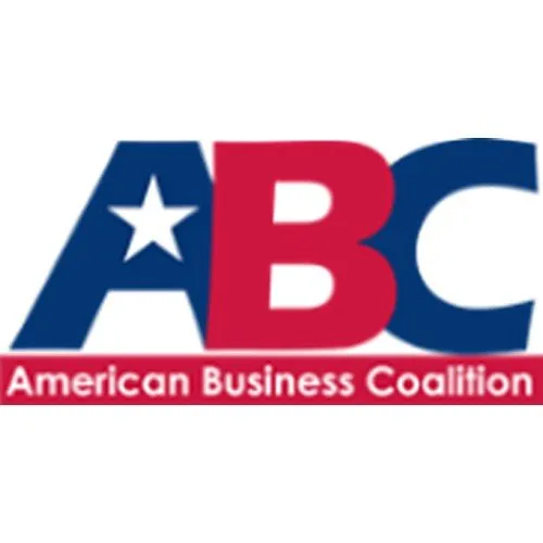 Slide of Triple Crown Mechanical