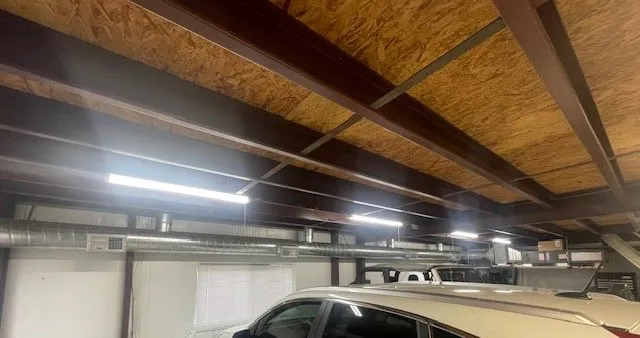 Slide of Triple D Air Solutions