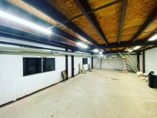 Triple D Air Solutions