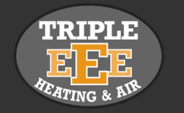 Slide of Triple E Heating & Air