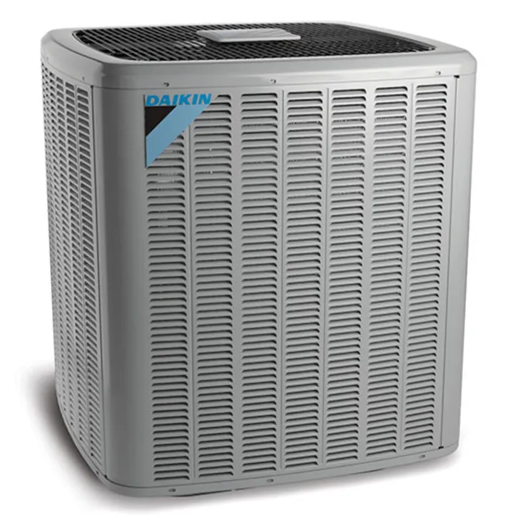 Slide of Triple E Heating & Air