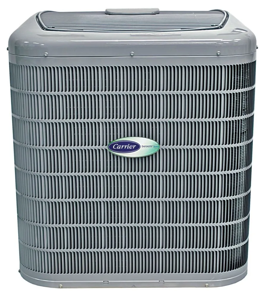 Slide of Triple E Heating & Air
