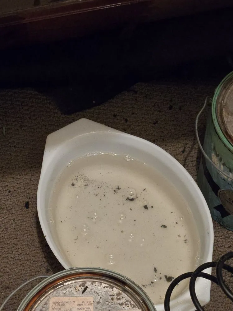 Slide of Triple E Heating & Air