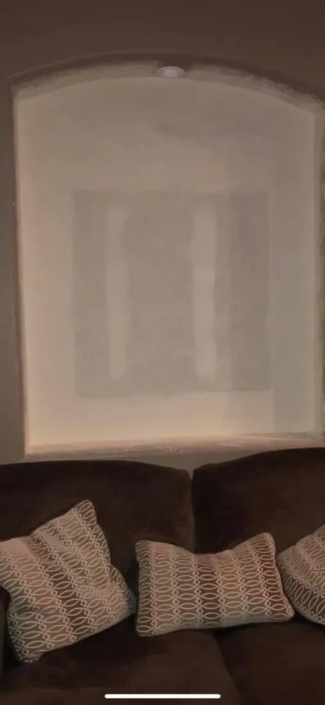 Slide of Triple E Interiors