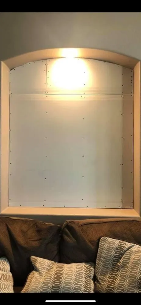 Slide of Triple E Interiors