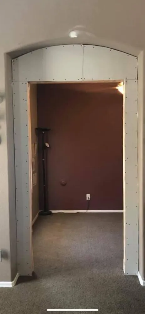 Slide of Triple E Interiors