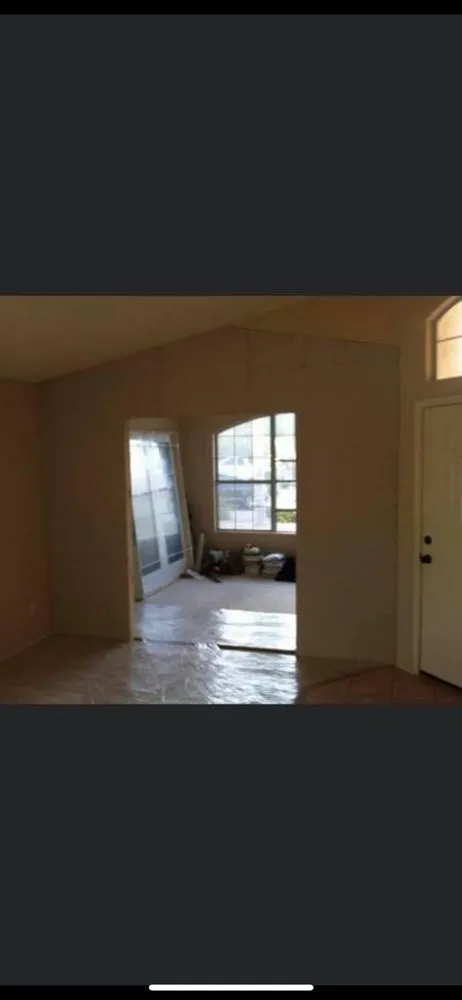 Slide of Triple E Interiors