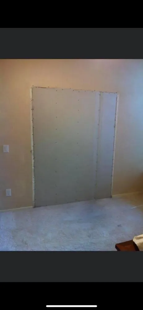 Slide of Triple E Interiors