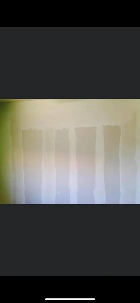 Slide of Triple E Interiors