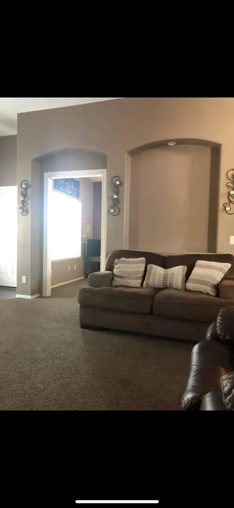 Slide of Triple E Interiors