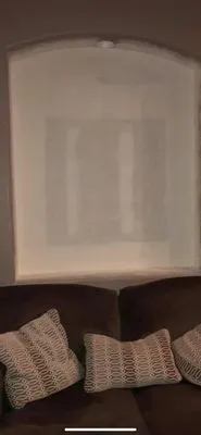 Triple E Interiors Logo