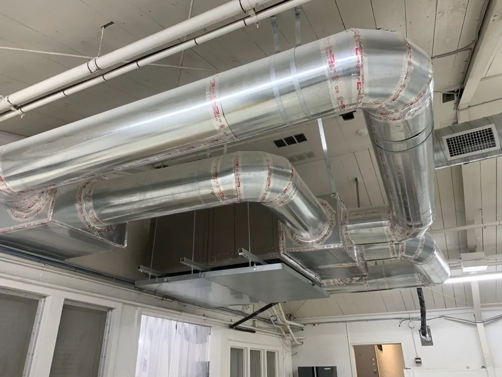 Slide of Triple-G DC Services